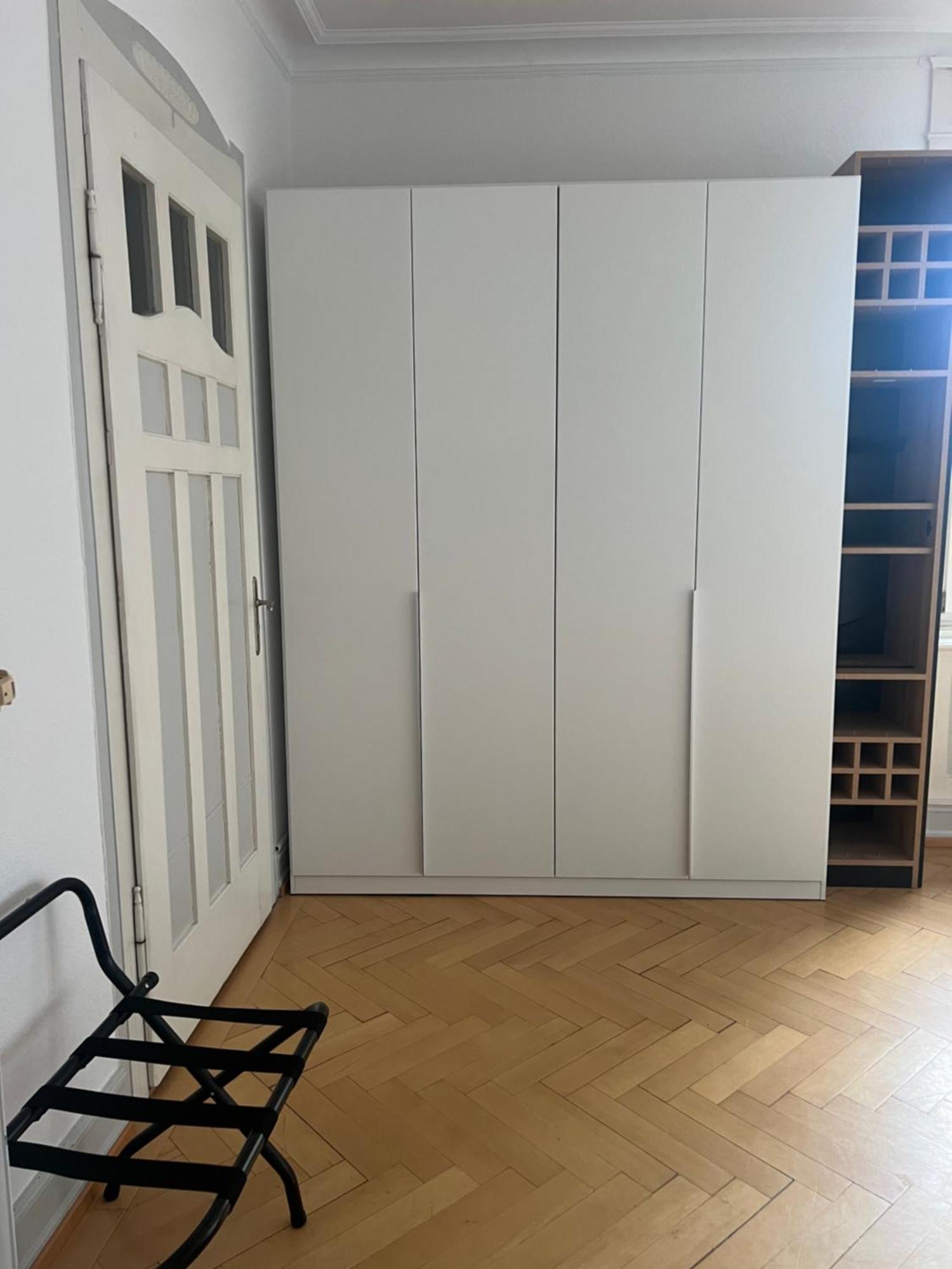 Appartement Am Kirchplatz Dornbirn Exterior foto
